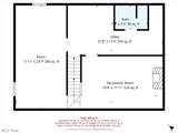 720 Springfield Road - Photo 36