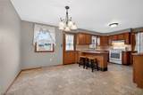 720 Springfield Road - Photo 5