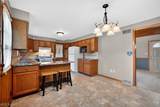 720 Springfield Road - Photo 6