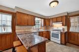720 Springfield Road - Photo 7