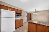 720 Springfield Road - Photo 8