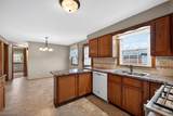 720 Springfield Road - Photo 9