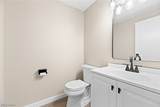 218 Regina Drive - Photo 10