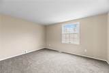 218 Regina Drive - Photo 11