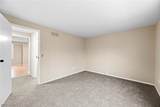 218 Regina Drive - Photo 12