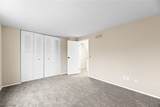 218 Regina Drive - Photo 13