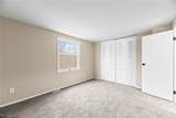 218 Regina Drive - Photo 14