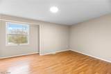 218 Regina Drive - Photo 15