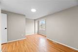 218 Regina Drive - Photo 16