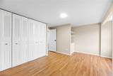 218 Regina Drive - Photo 17