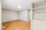 218 Regina Drive - Photo 18