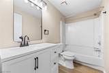 218 Regina Drive - Photo 19