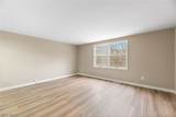 218 Regina Drive - Photo 2