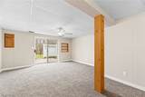 218 Regina Drive - Photo 20