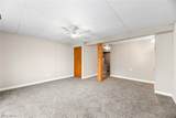 218 Regina Drive - Photo 21