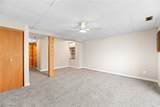 218 Regina Drive - Photo 22