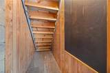 218 Regina Drive - Photo 24