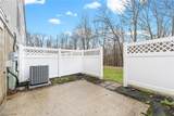 218 Regina Drive - Photo 25
