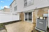 218 Regina Drive - Photo 26