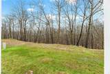 218 Regina Drive - Photo 28