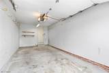 218 Regina Drive - Photo 29