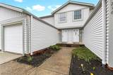 218 Regina Drive - Photo 30