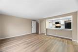 218 Regina Drive - Photo 4