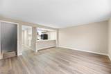 218 Regina Drive - Photo 5