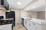 218 Regina Drive - Photo 6