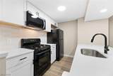 218 Regina Drive - Photo 7
