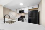 218 Regina Drive - Photo 8
