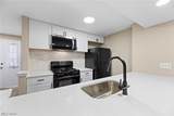 218 Regina Drive - Photo 9
