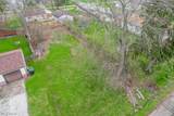 000 Meadowbrook Avenue - Photo 1