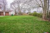 000 Meadowbrook Avenue - Photo 3