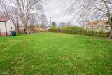 000 Meadowbrook Avenue - Photo 4