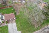 000 Meadowbrook Avenue - Photo 5