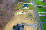  King Graves Road - Photo 10