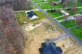  King Graves Road - Photo 11