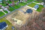  King Graves Road - Photo 13