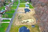  King Graves Road - Photo 15