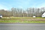  King Graves Road - Photo 16