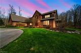 1255 Fox Hill Drive - Photo 1