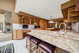 1255 Fox Hill Drive - Photo 9