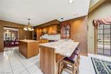 1255 Fox Hill Drive - Photo 10