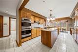 1255 Fox Hill Drive - Photo 11