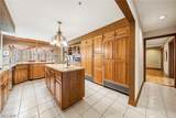 1255 Fox Hill Drive - Photo 12