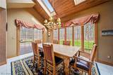 1255 Fox Hill Drive - Photo 13