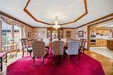 1255 Fox Hill Drive - Photo 14