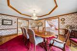 1255 Fox Hill Drive - Photo 15