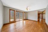 1255 Fox Hill Drive - Photo 16